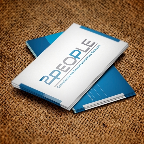 Comprar Logo e Cartao de Visita