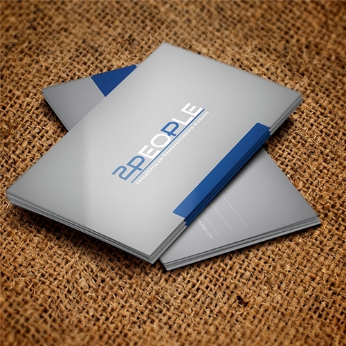 Comprar Logo e Cartao de Visita