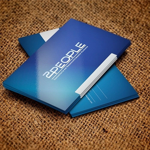 Comprar Logo e Cartao de Visita