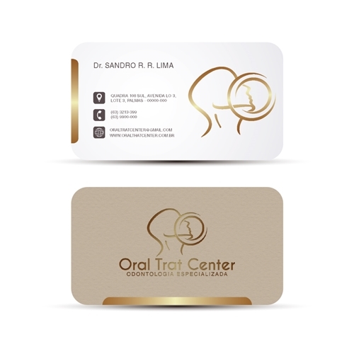Comprar Logo e Papelaria (6 itens)