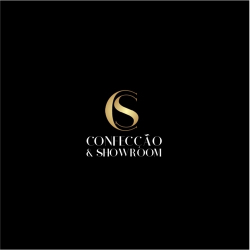 Comprar Logo