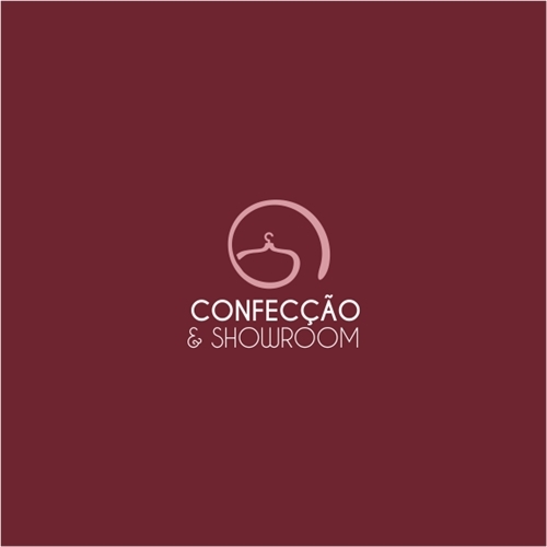 Comprar Logo