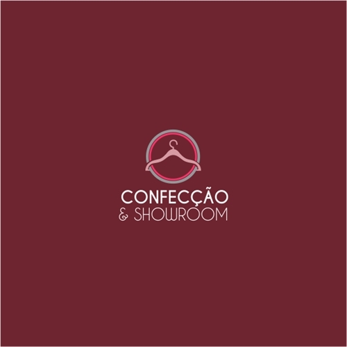 Comprar Logo