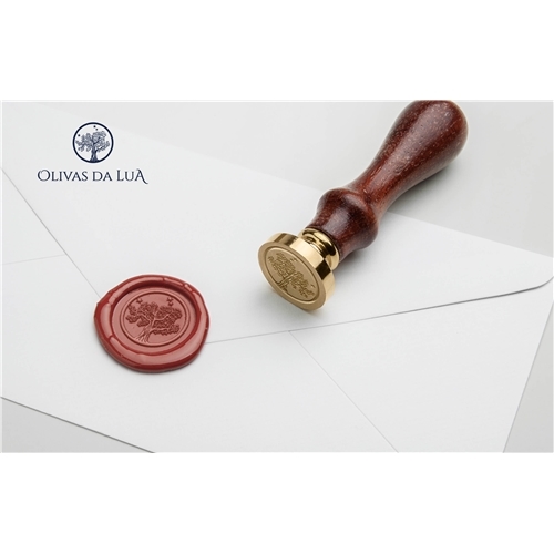 Comprar Logo