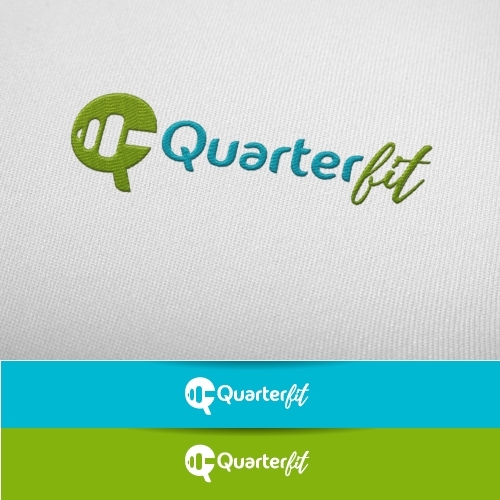 Comprar Logo e Papelaria (6 itens)