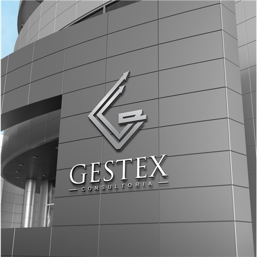 Comprar Logo e Papelaria (6 itens)