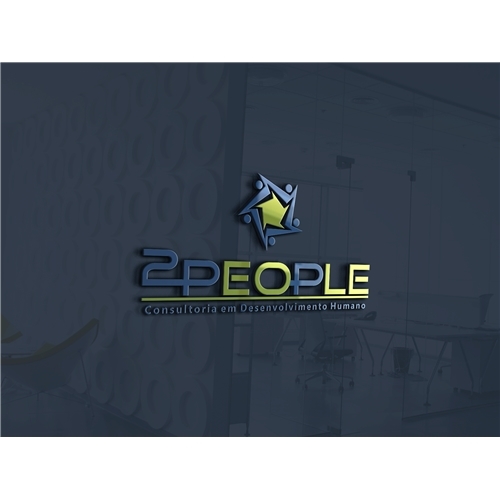 Comprar Logo e Cartao de Visita