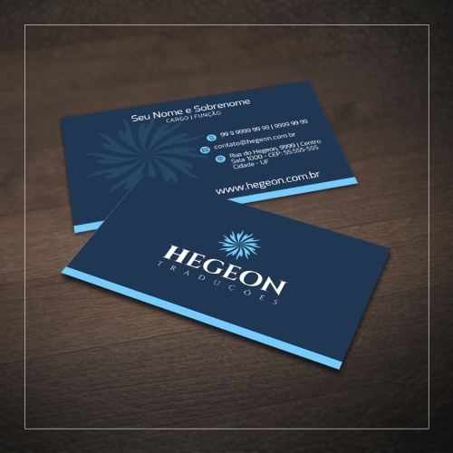 Comprar Logo e Papelaria (6 itens)