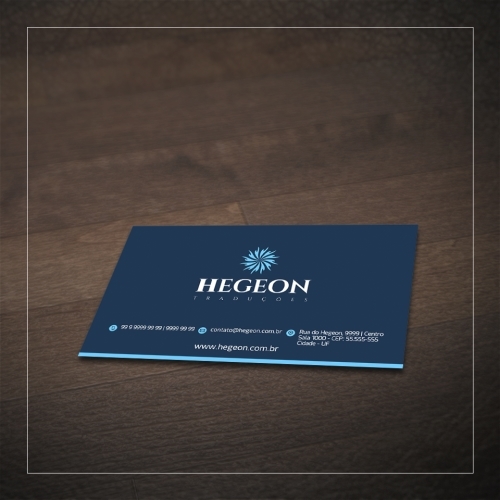 Comprar Logo e Papelaria (6 itens)