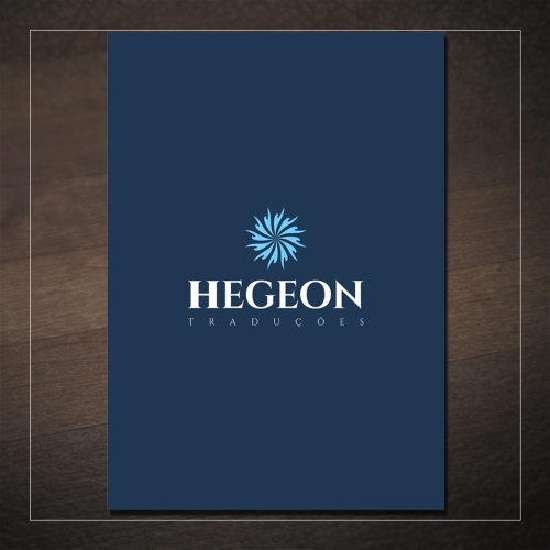 Comprar Logo e Papelaria (6 itens)