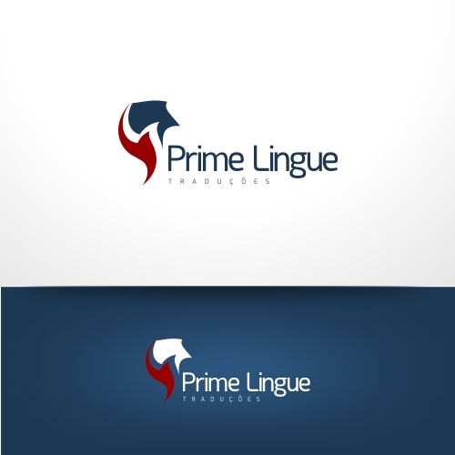 Comprar Logo e Papelaria (6 itens)