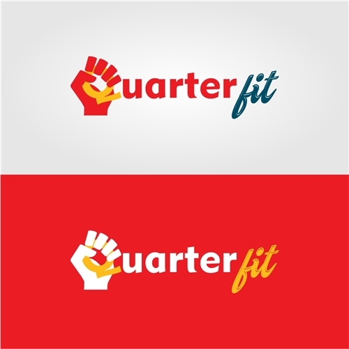 Comprar Logo e Papelaria (6 itens)