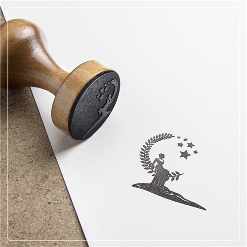 Comprar Logo