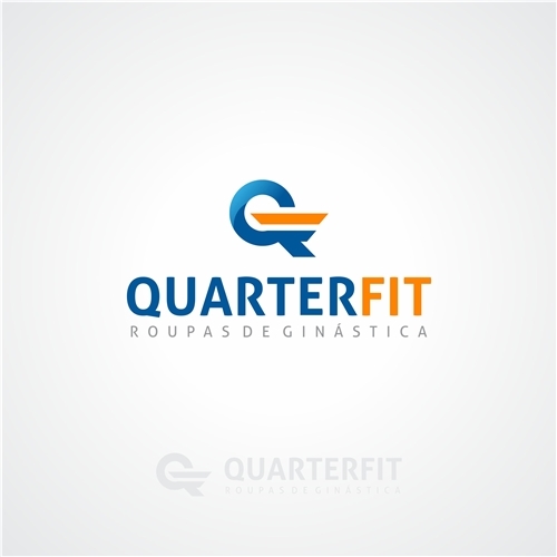 Comprar Logo e Papelaria (6 itens)
