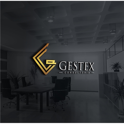 Comprar Logo e Papelaria (6 itens)