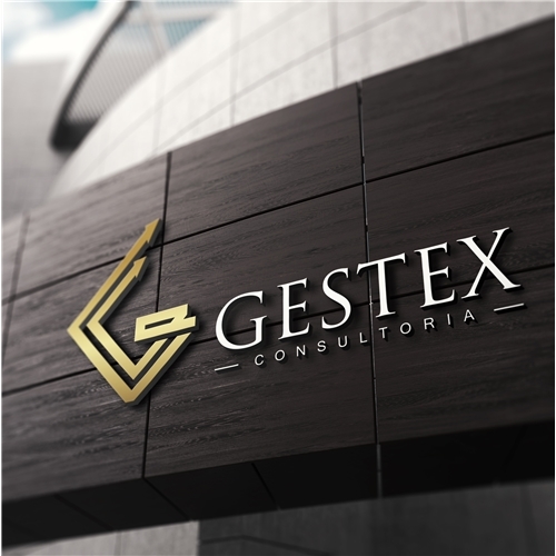 Comprar Logo e Papelaria (6 itens)