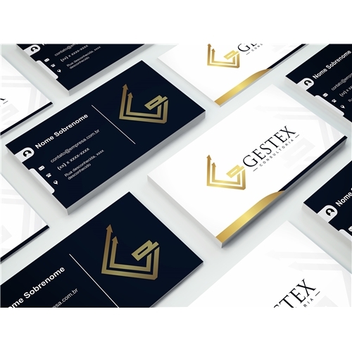 Comprar Logo e Papelaria (6 itens)