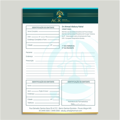 Comprar Logo e Papelaria (6 itens)