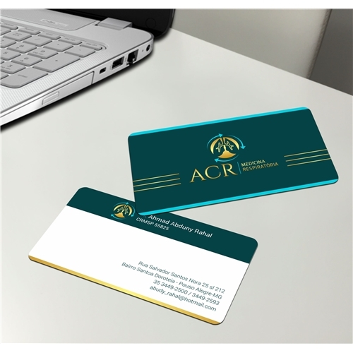 Comprar Logo e Papelaria (6 itens)