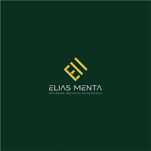 Comprar Logo e Papelaria (6 itens)