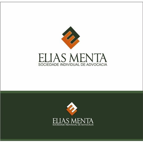 Comprar Logo e Papelaria (6 itens)