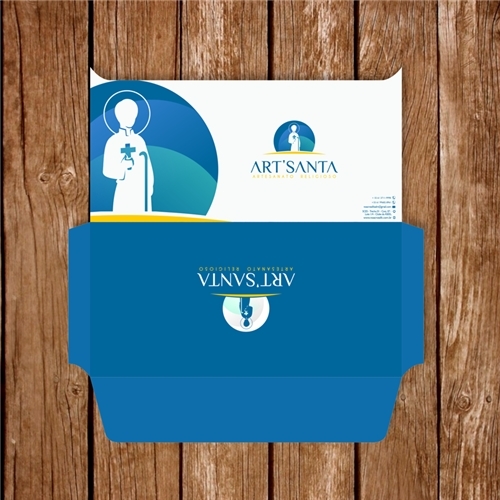 Comprar Papelaria (6 itens)