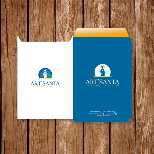 Comprar Papelaria (6 itens)