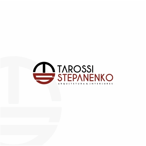 Comprar Logo e Cartao de Visita