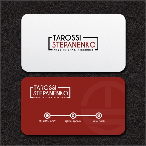 Comprar Logo e Cartao de Visita