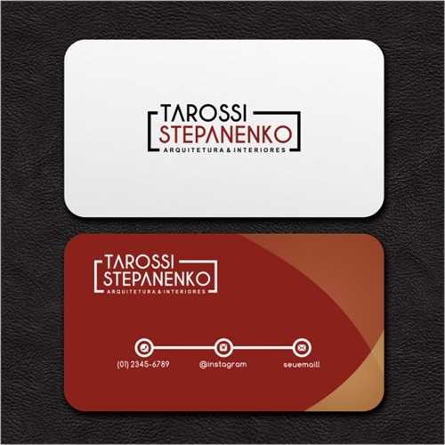 Comprar Logo e Cartao de Visita