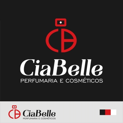 Comprar Logo