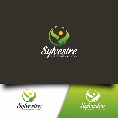 Comprar Logo