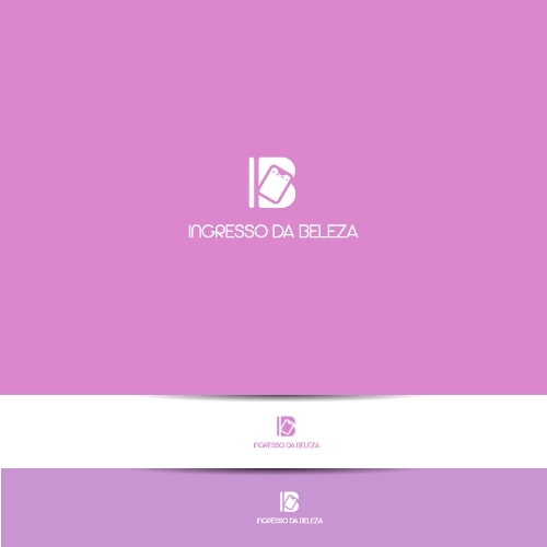 Comprar Logo e Papelaria (6 itens)