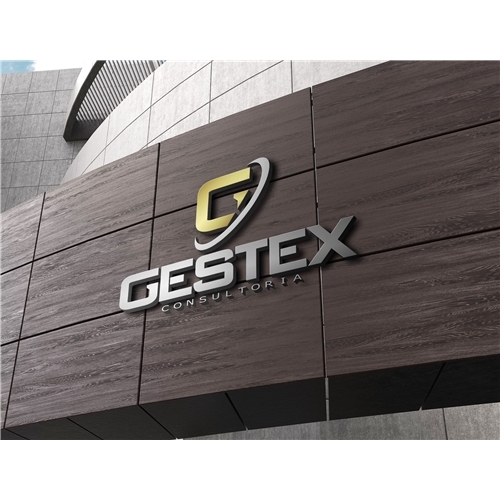 Comprar Logo e Papelaria (6 itens)