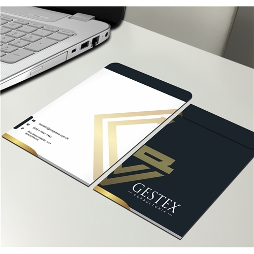 Comprar Logo e Papelaria (6 itens)