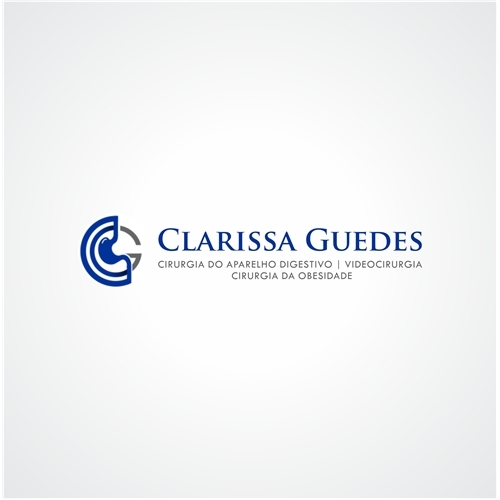 Comprar Logo
