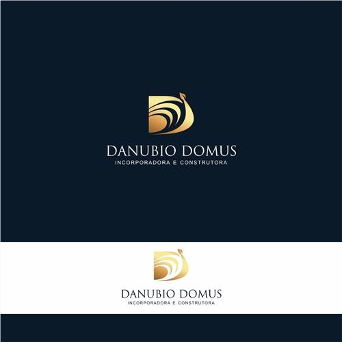 Comprar Logo e Papelaria (6 itens)