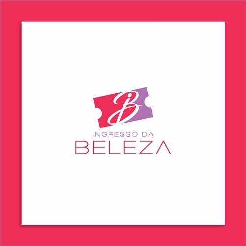 Comprar Logo e Papelaria (6 itens)