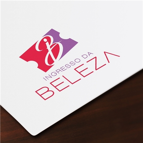 Comprar Logo e Papelaria (6 itens)