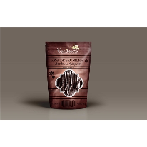 Comprar Logo e Rótulo