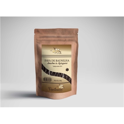 Comprar Logo e Rótulo