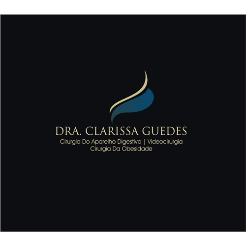 Comprar Logo