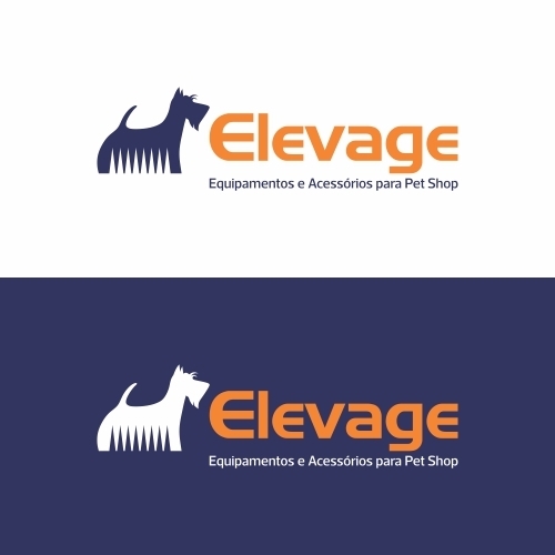 Comprar Logo
