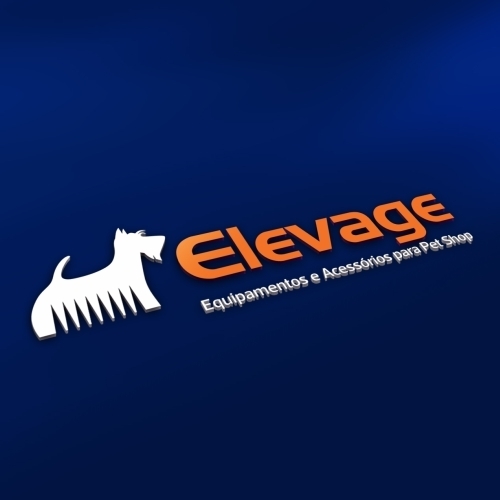 Comprar Logo