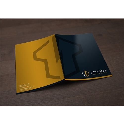Comprar Logo e Papelaria (6 itens)