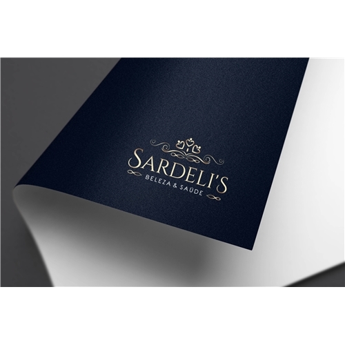 Comprar Logo e Papelaria (6 itens)