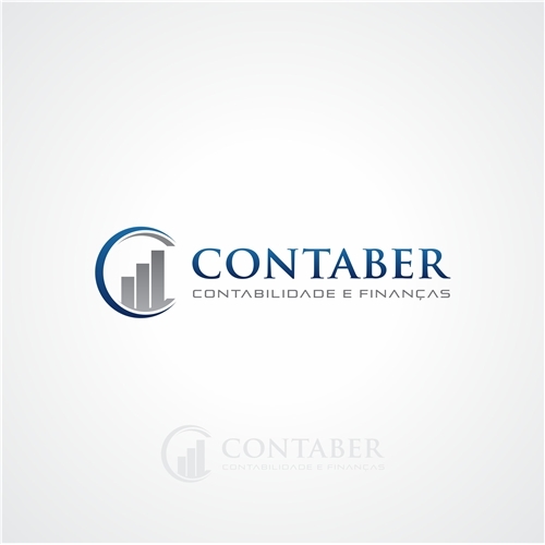 Comprar Logo e Papelaria (6 itens)