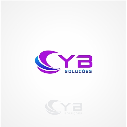 Comprar Logo e Papelaria (6 itens)