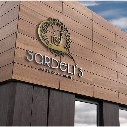 Comprar Logo e Papelaria (6 itens)