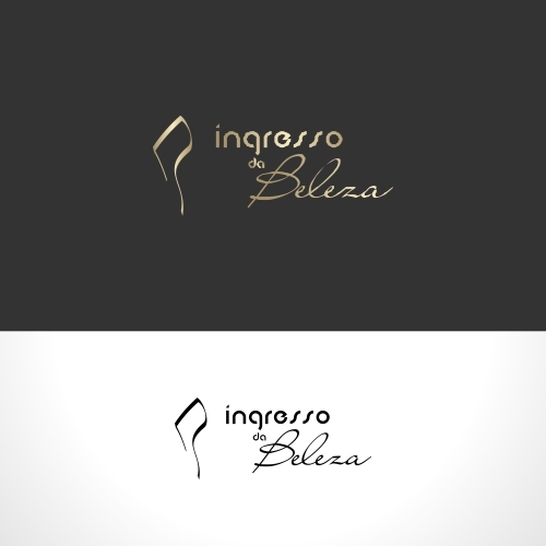 Comprar Logo e Papelaria (6 itens)